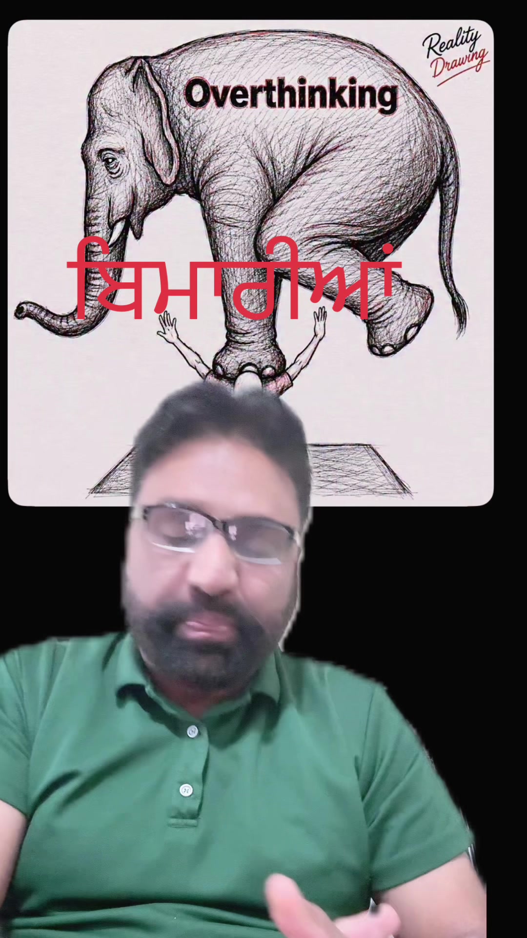 @Jagdeep randhawa