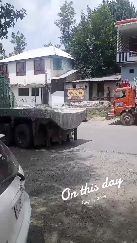 @Muqarab Khan Alam