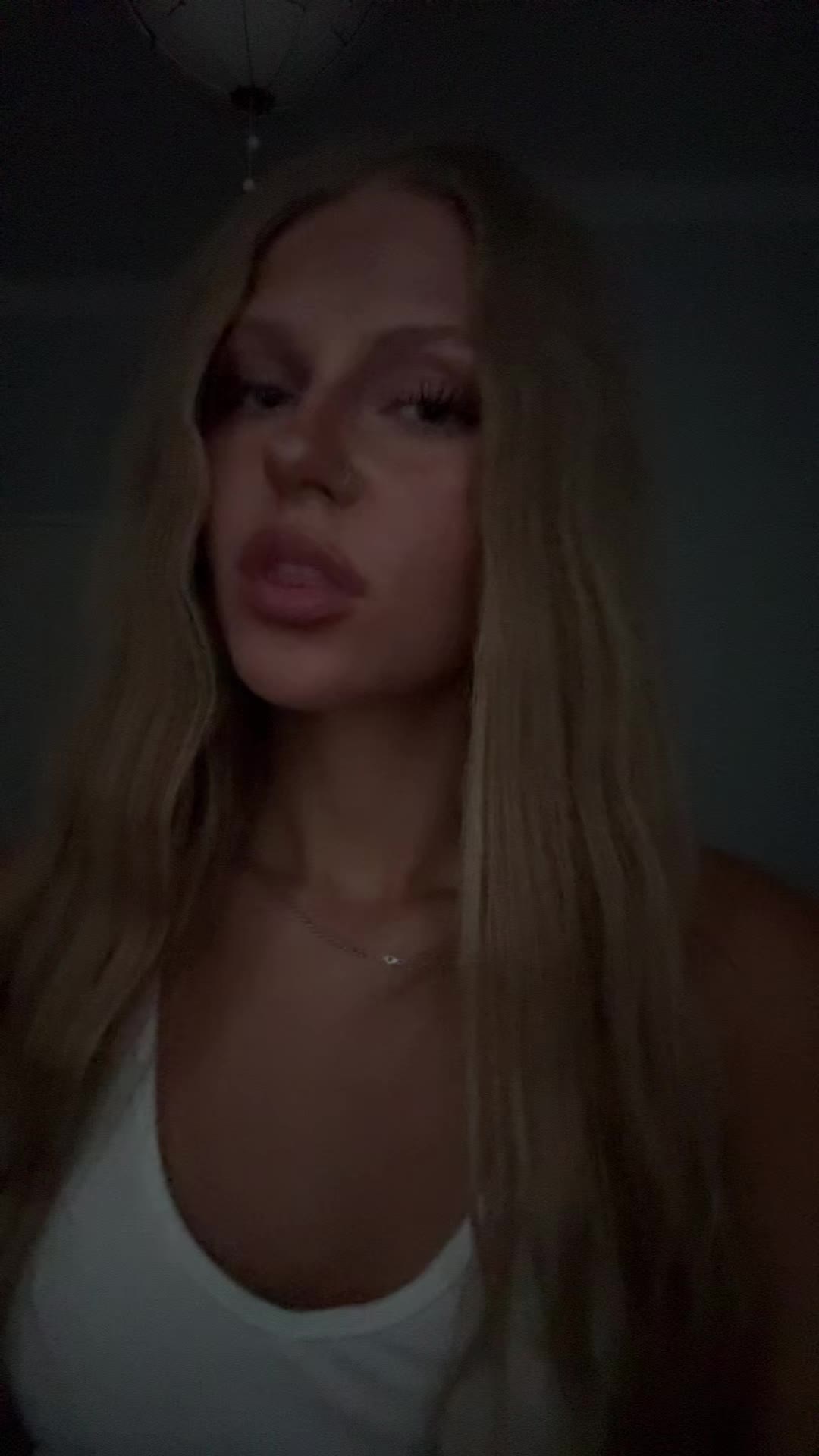 @wiktoriasawickaa