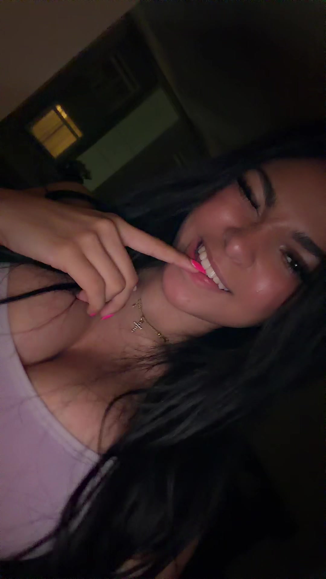 @spam_esteemae