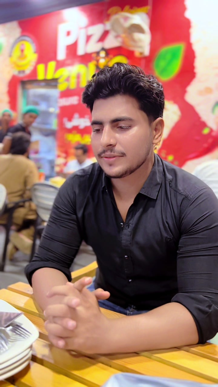 @امن واھگہ🚩