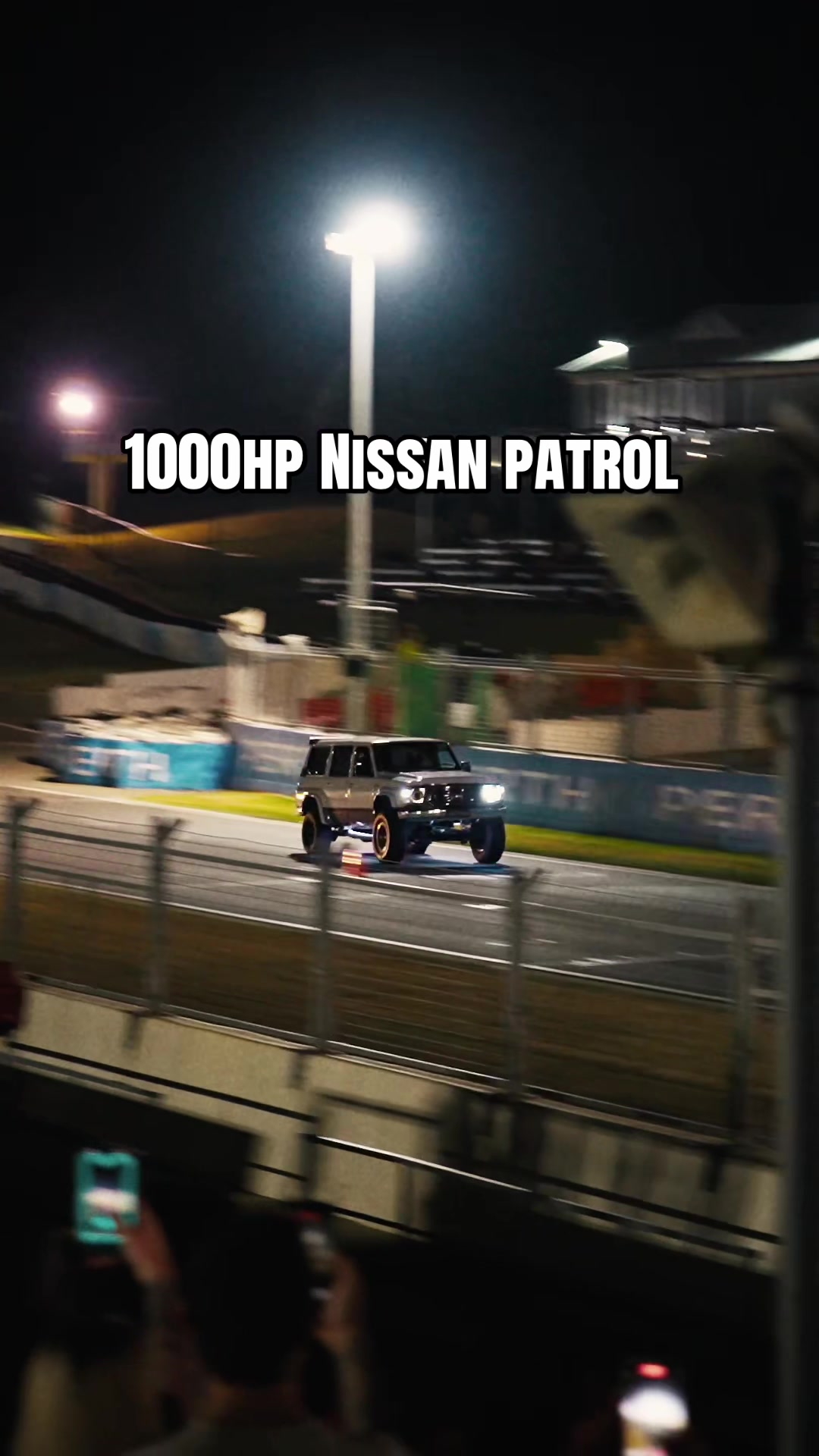 @Bushdoof ™