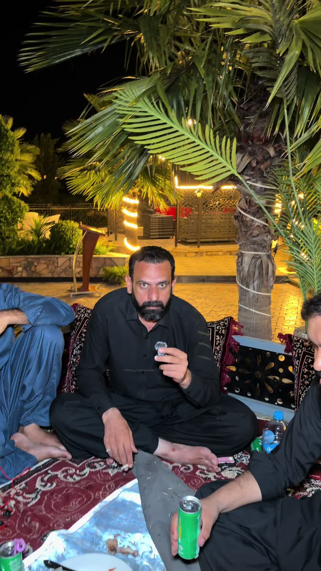 @Shinwari_Jongara_review