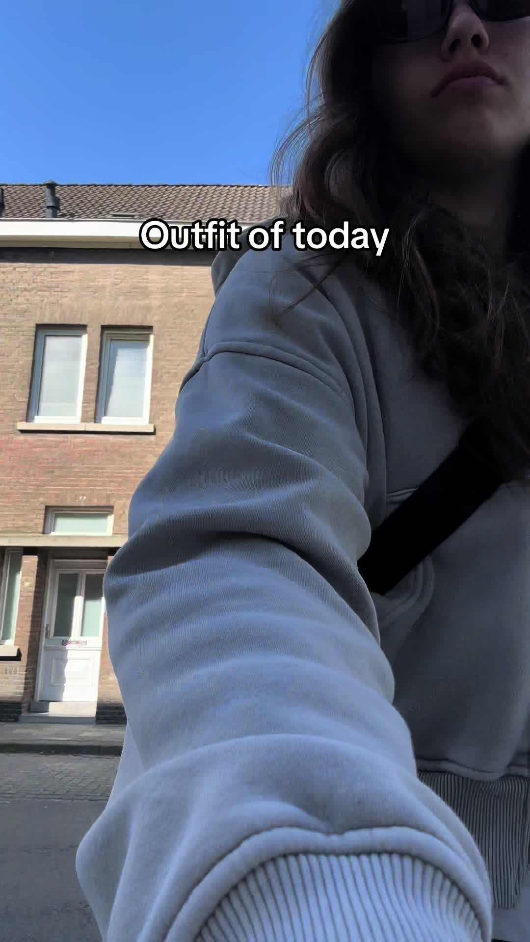 @LotjeStamppotje😛