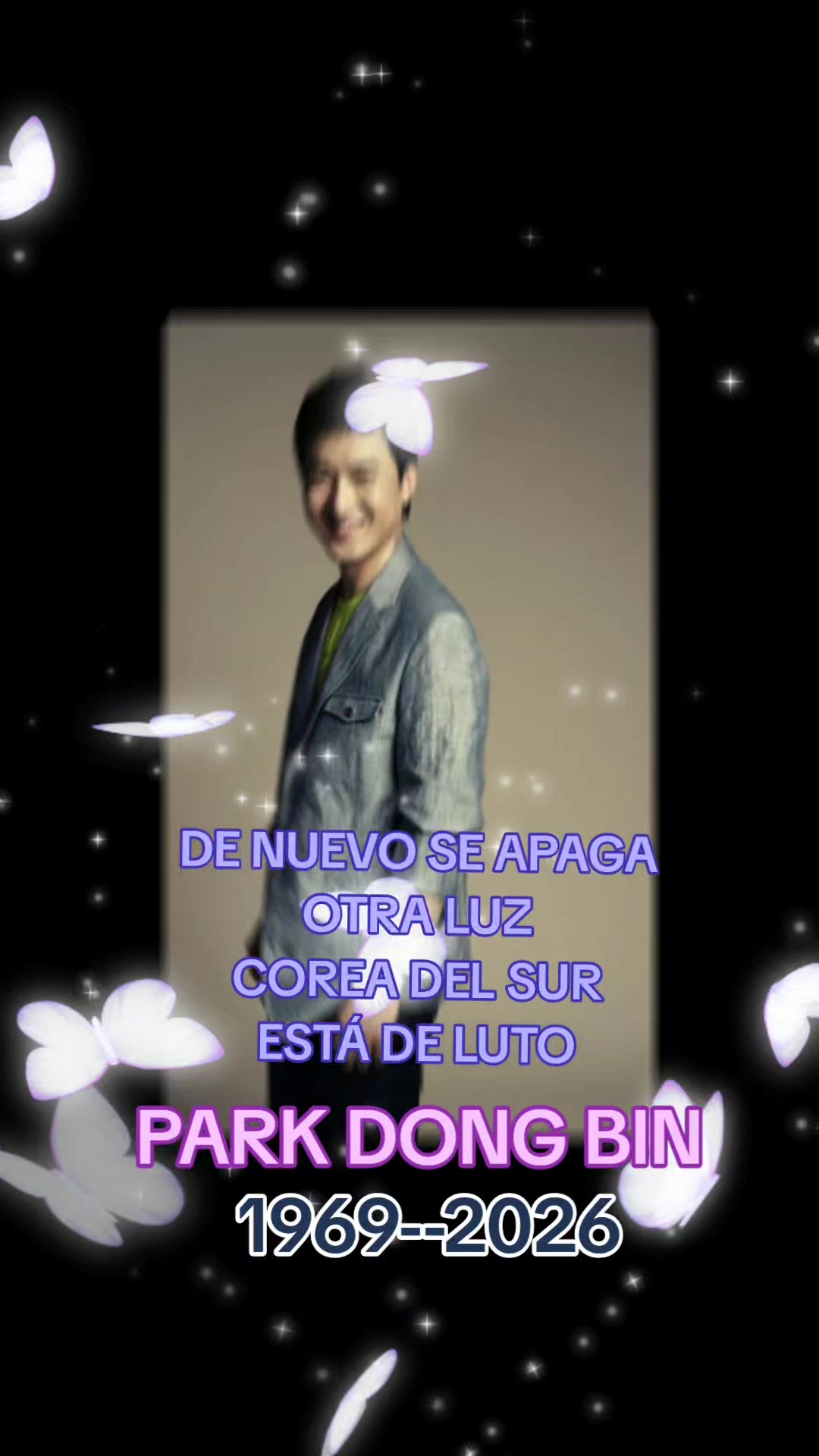 @CHATITA