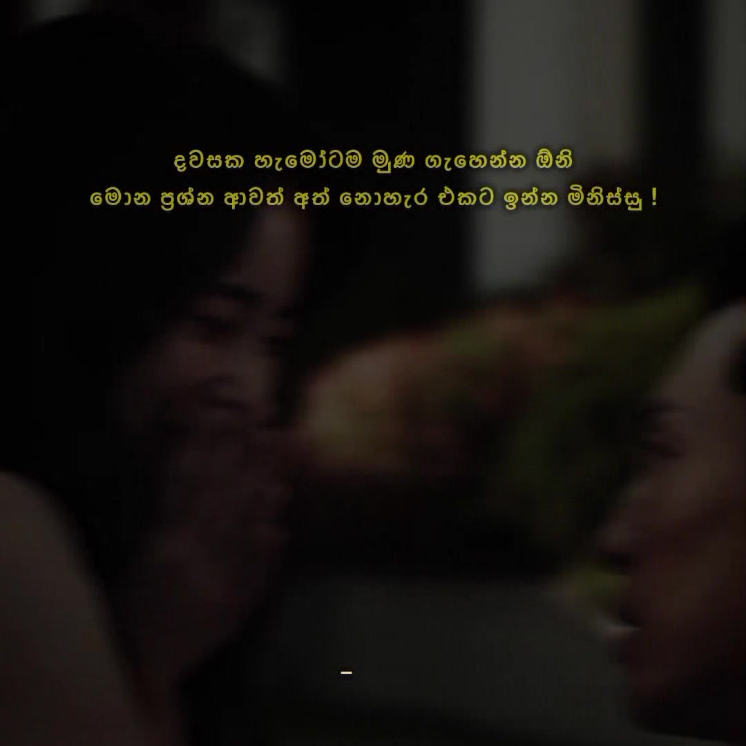 @๐ก๐๐๐๐ ๐ฆ๐ฅ