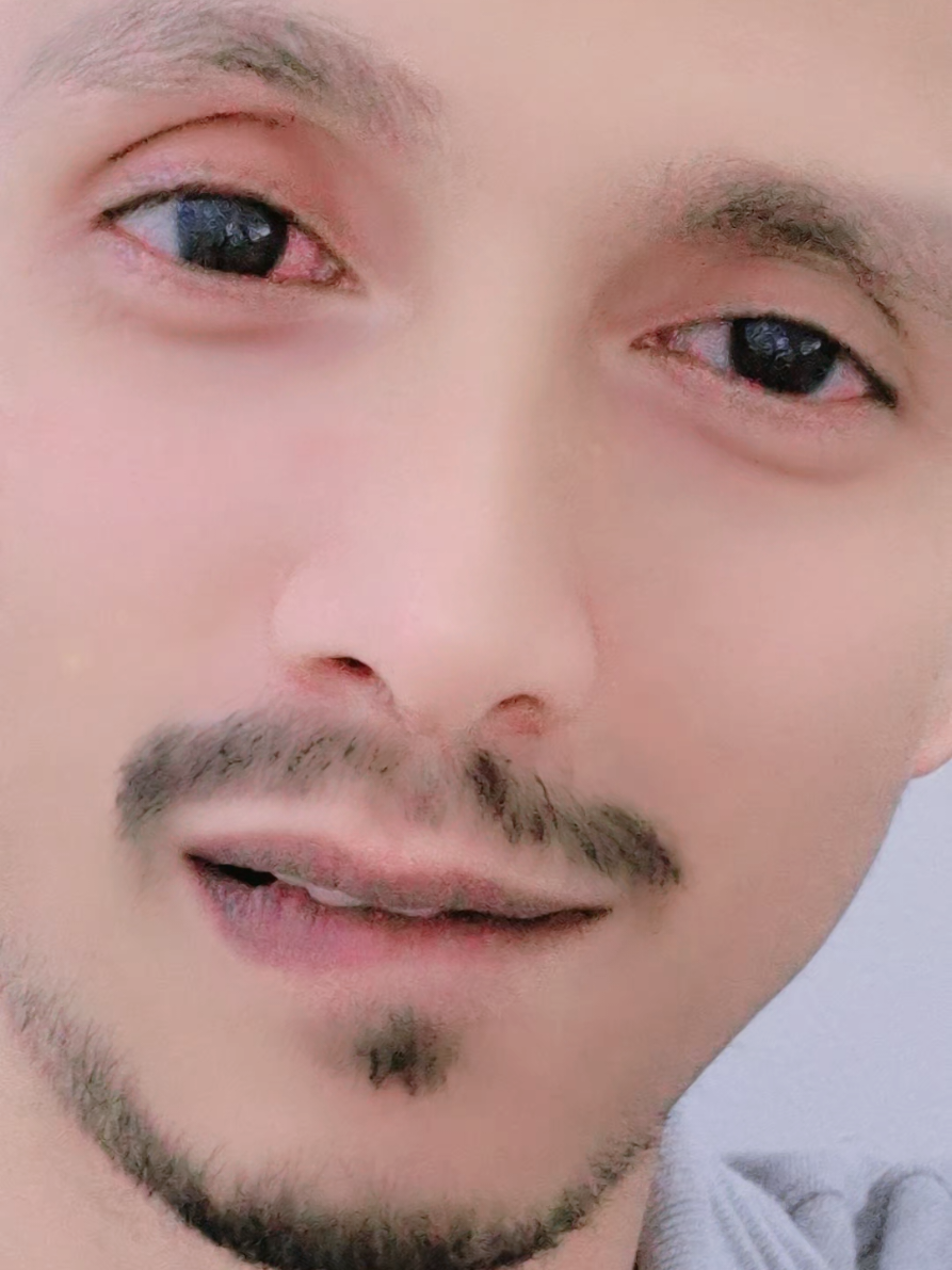 @༺☆CM💀Nasir☆༻
