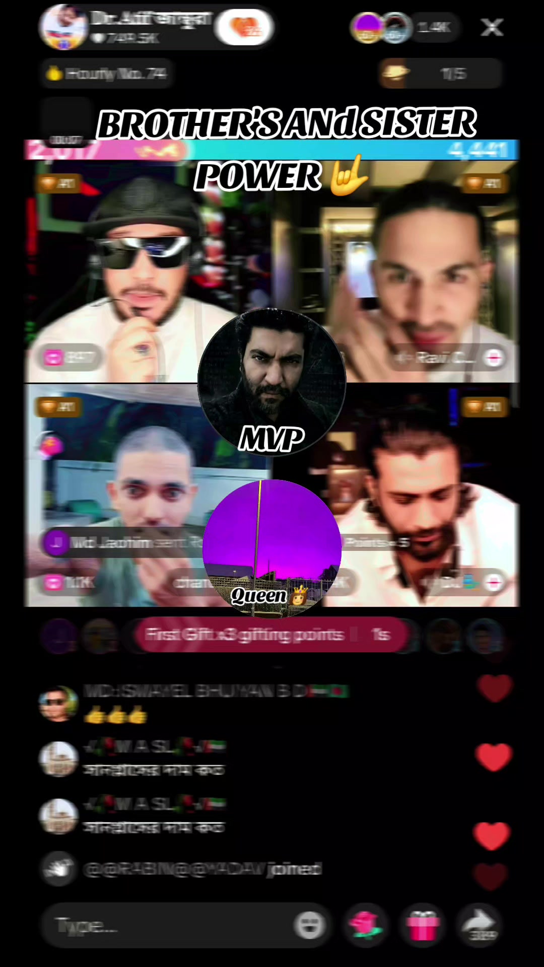 @Dr:Atif Reporter🤟🤟🤟
