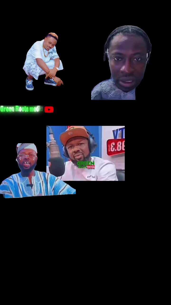 @nyagsimnoli1
