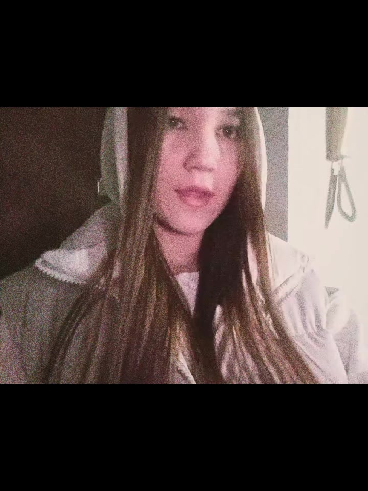 @азаля