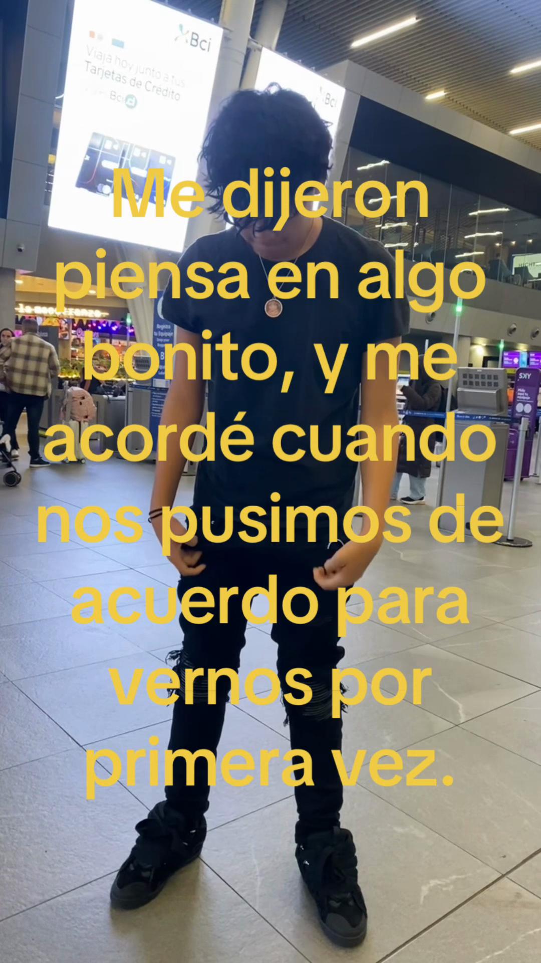 @𝐀𝐥𝐞𝐱𝐢𝐬
