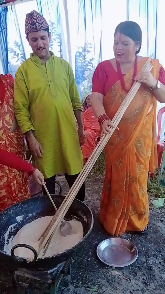 @अन्जु दाहाल