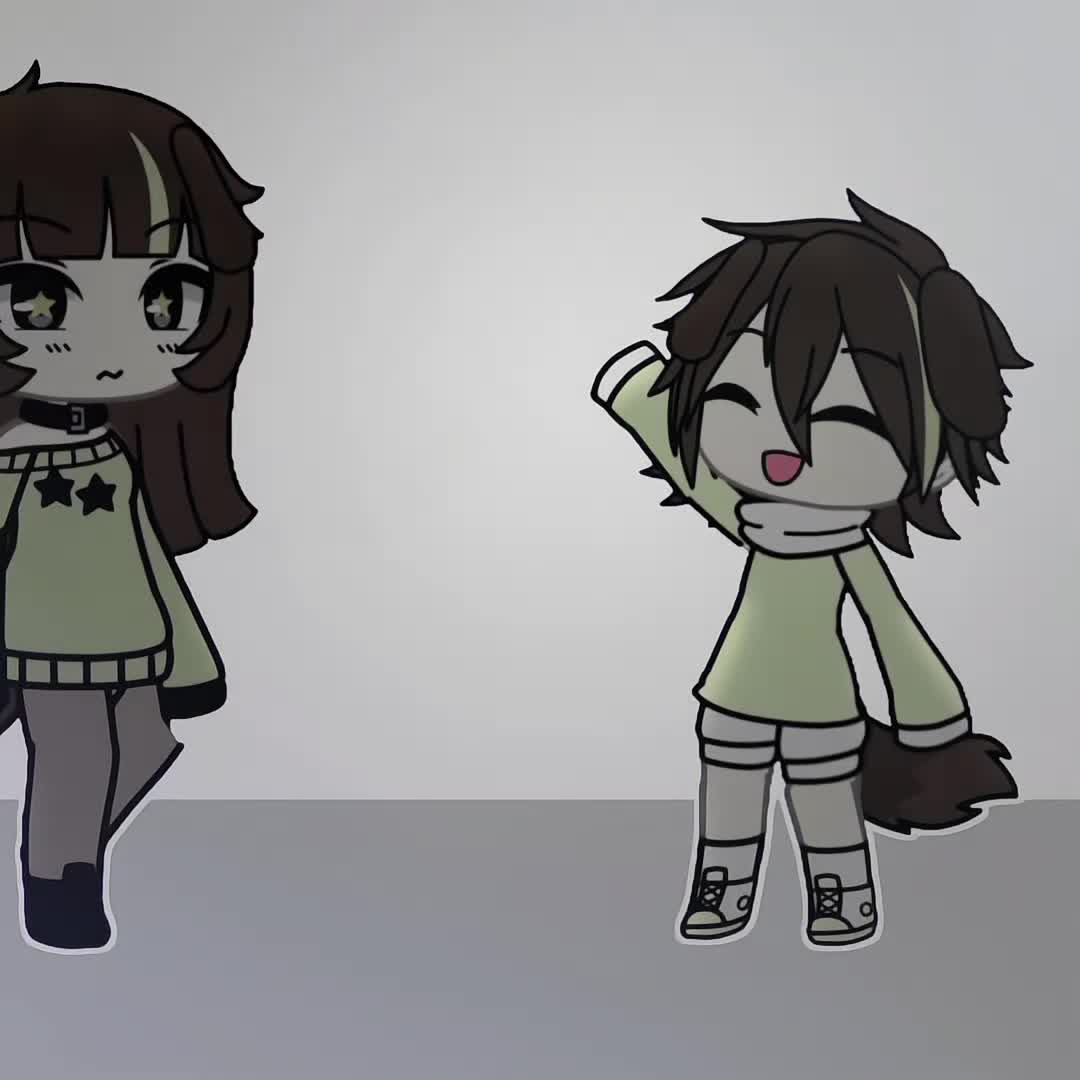 @🥶Ꮮᴇdiᴋ🧊