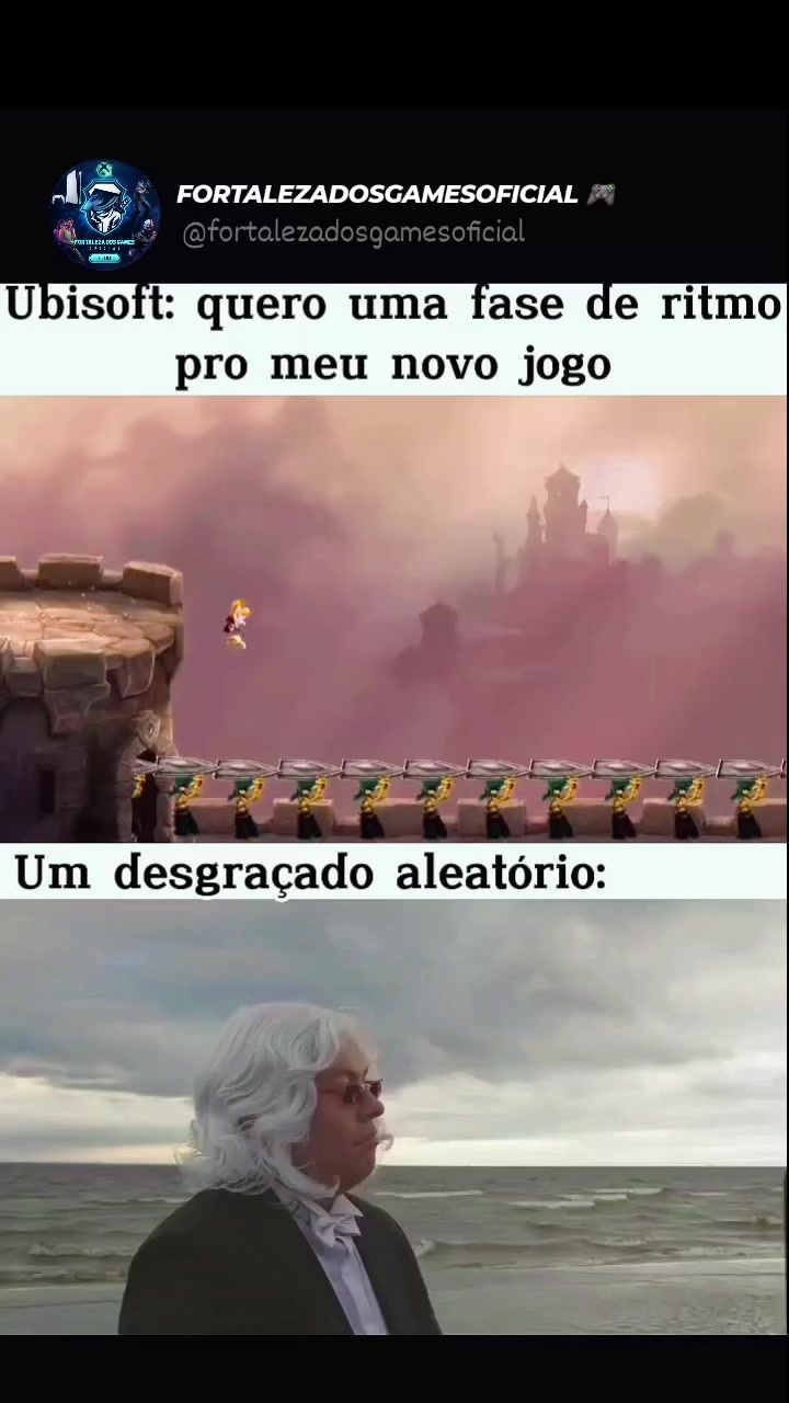 @FortalezaDosGames
