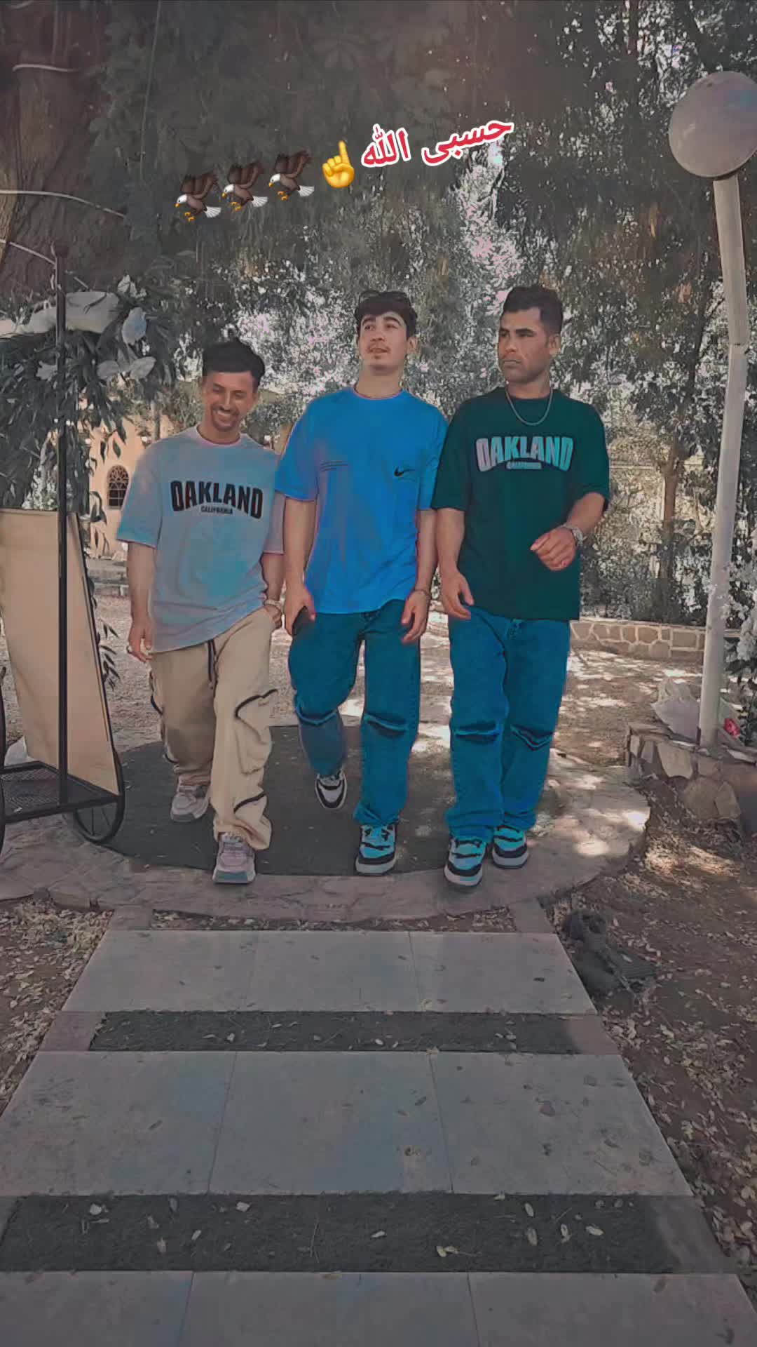 @ريكاردر تاغه جين 👬