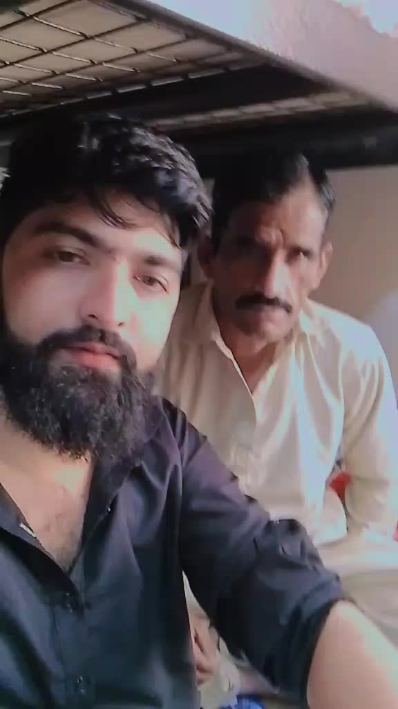 @tajam1234
