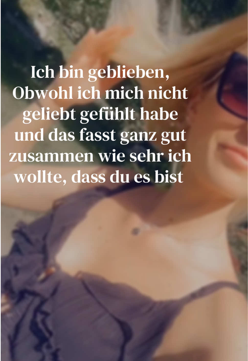 @lindasachitzki