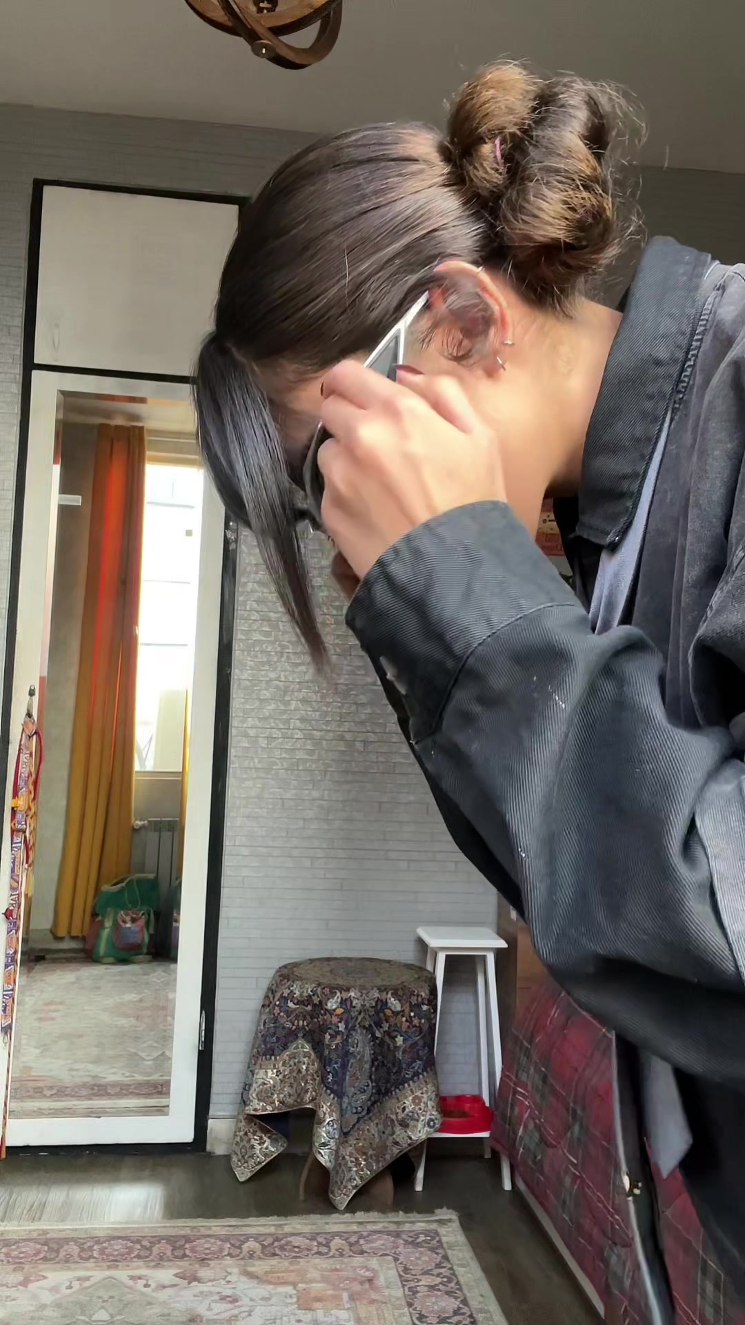 @Mrinna🪭