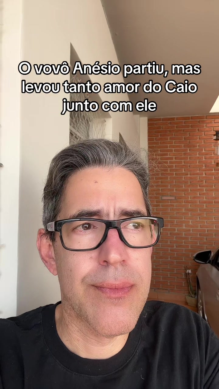 @Prof. Marcel Camargo