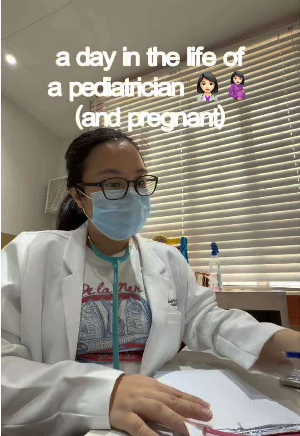 @Dr. Ian Sta Maria-Onglao