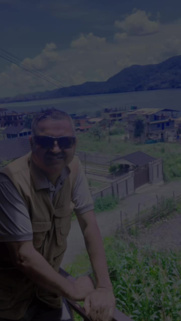@Dipendra Timilsina