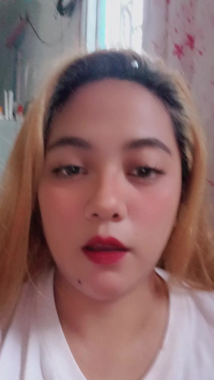 @Mary jhoana_0787