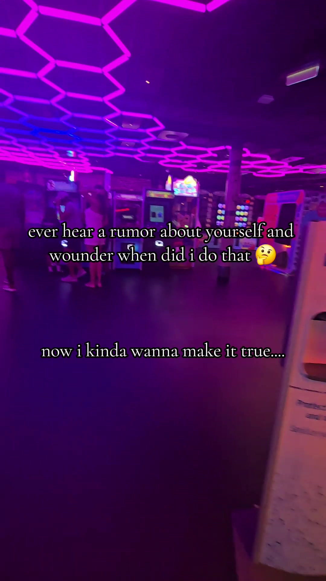 @Lucky ๐