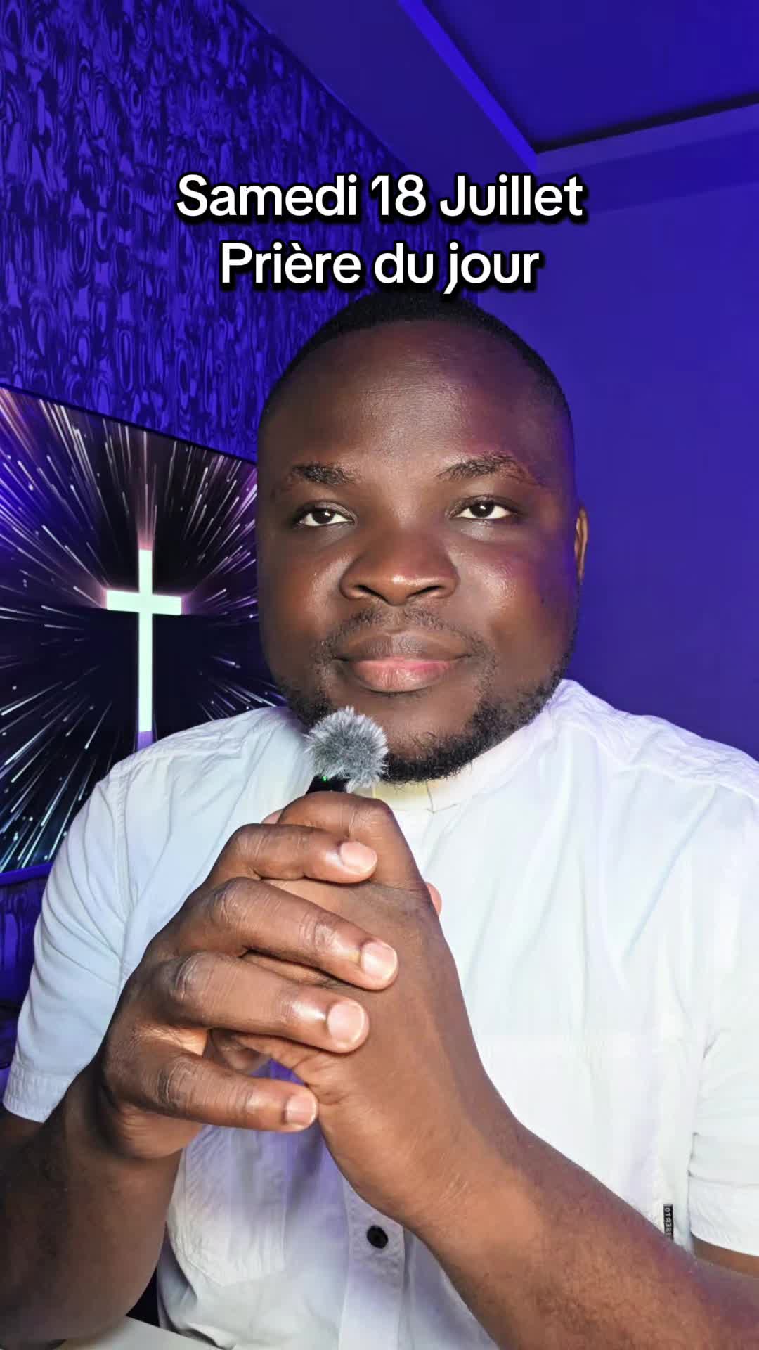 @Padre Précieux 🇨🇵🇻🇦
