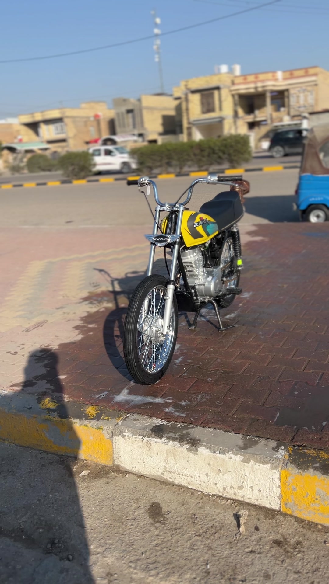 @عـبـيس عـمـاره🍂🐺