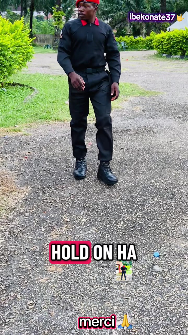 @AFAKA LATEST 💍💍💍