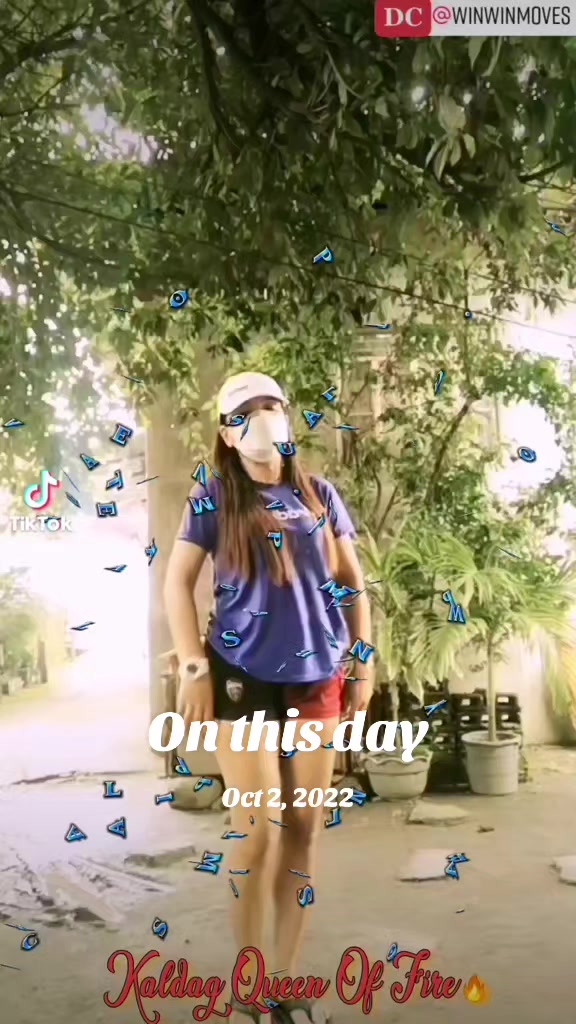 @TPP❤️EdlynLabsU