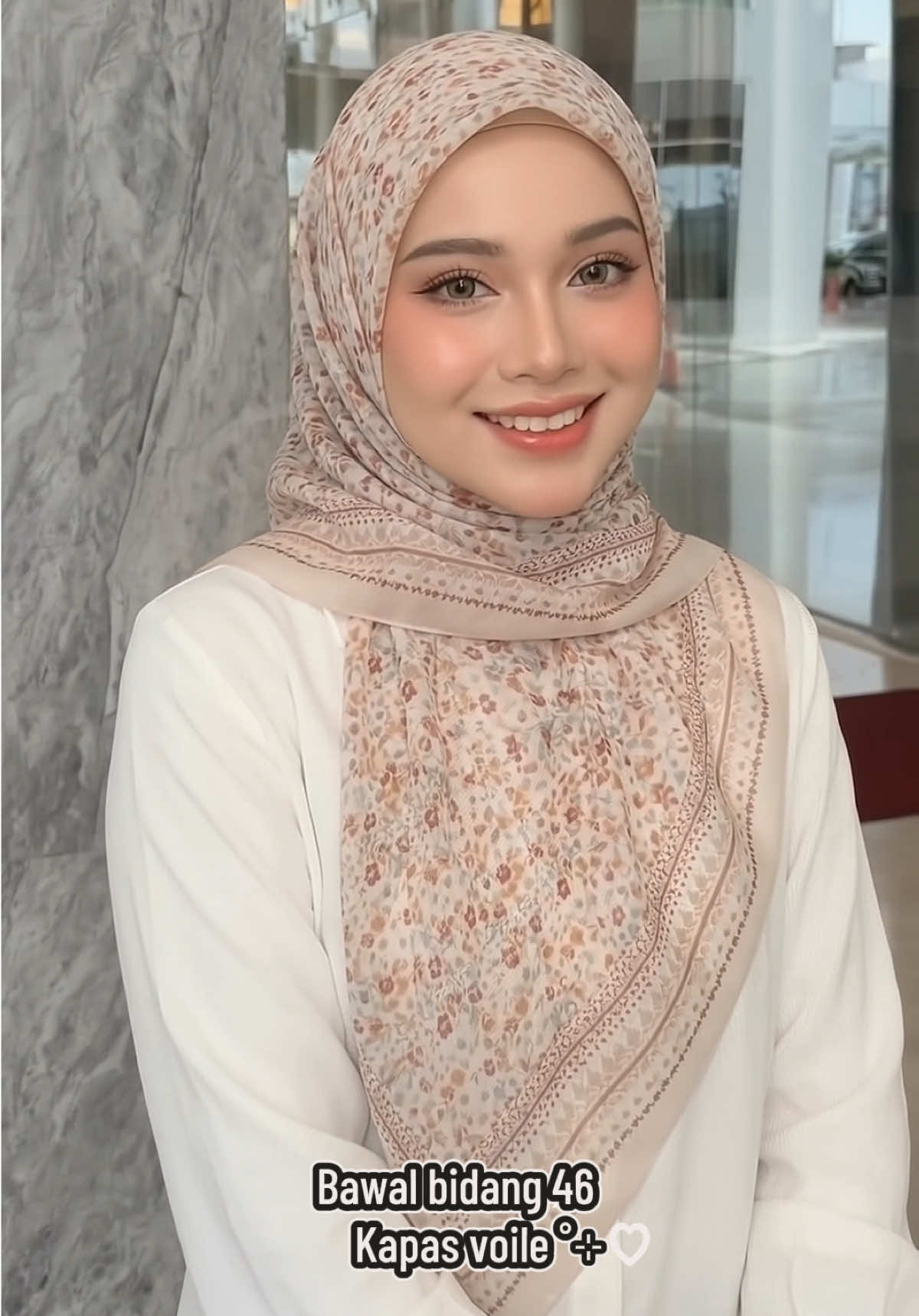 @sukaracun7