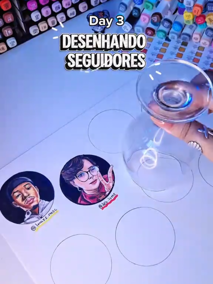 @anedrawing
