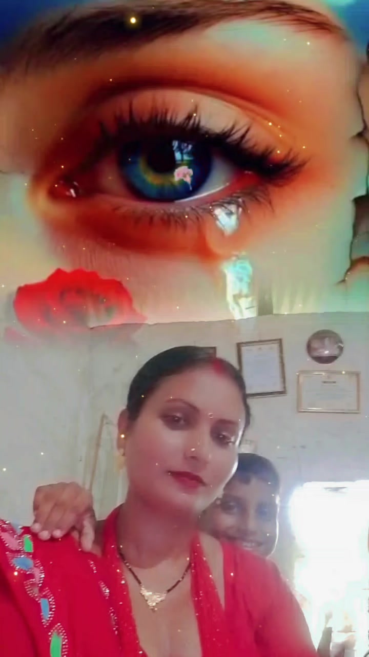 @Anushka Thakur 123