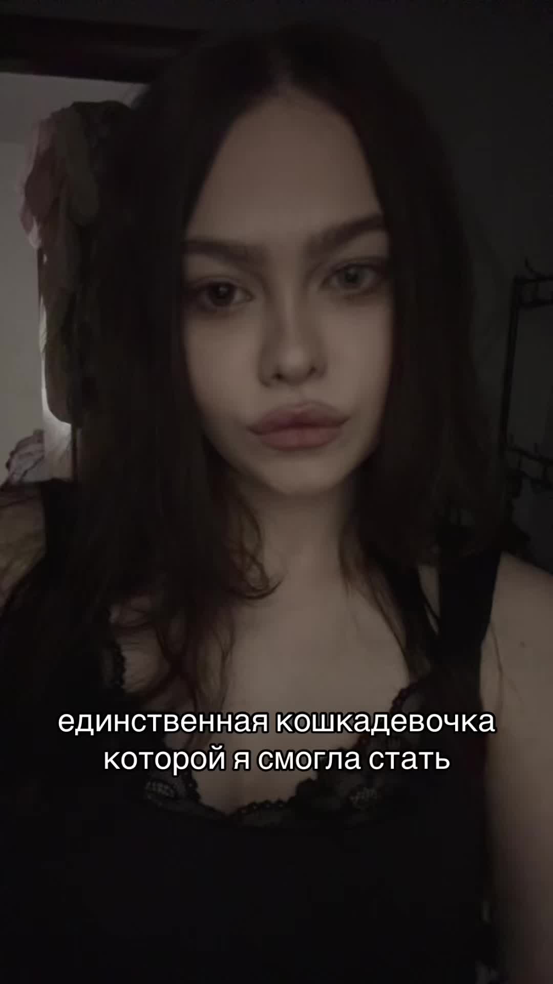 @MILAVERONA