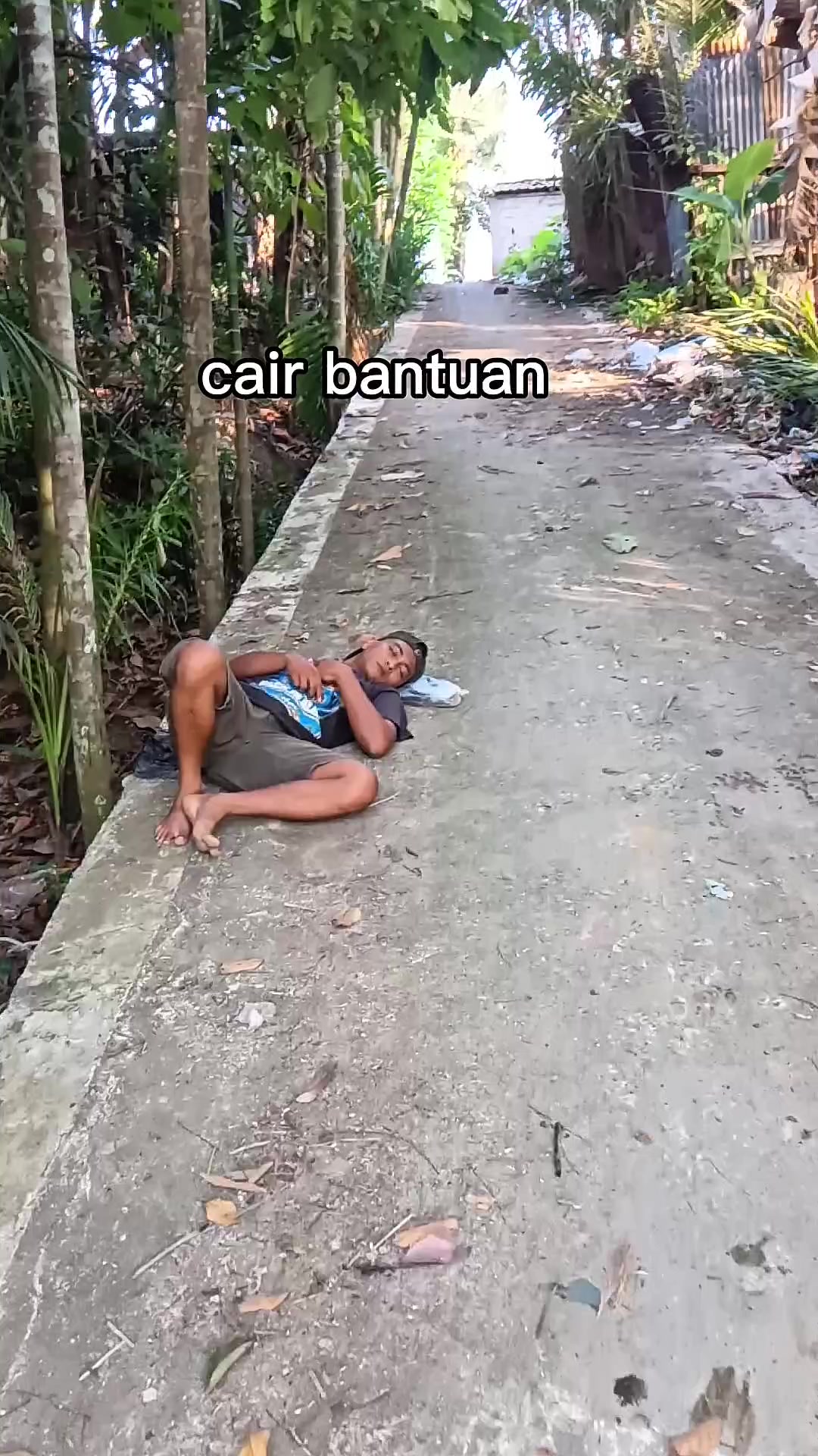 @Arif Reza Sasmita