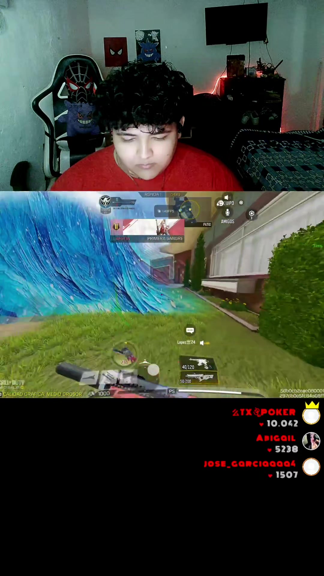 @SoyChino