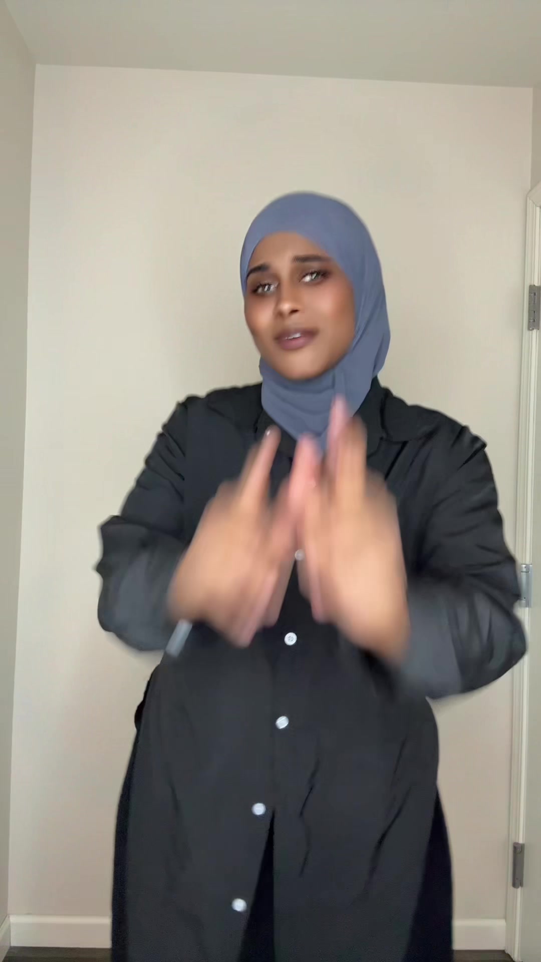 @riyaaqkarshe143🩸🇳🇱🇺🇸