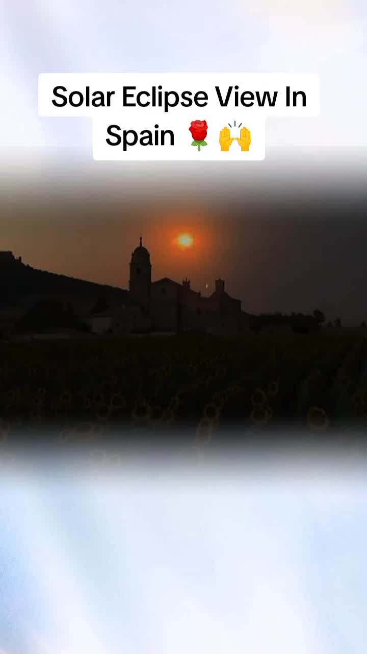 @⚔️ ٣١٣ ⚔️