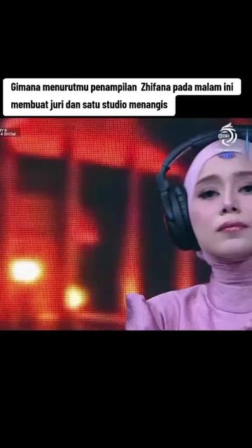 @IG:Minangsekitar