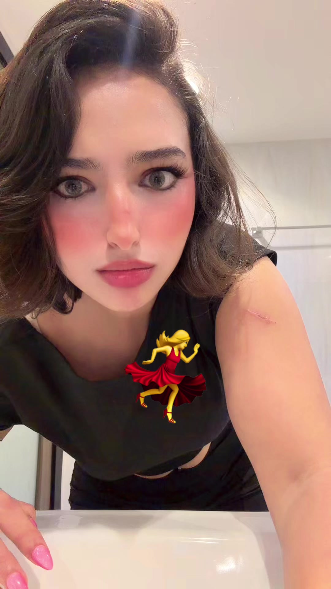 @Lina👑