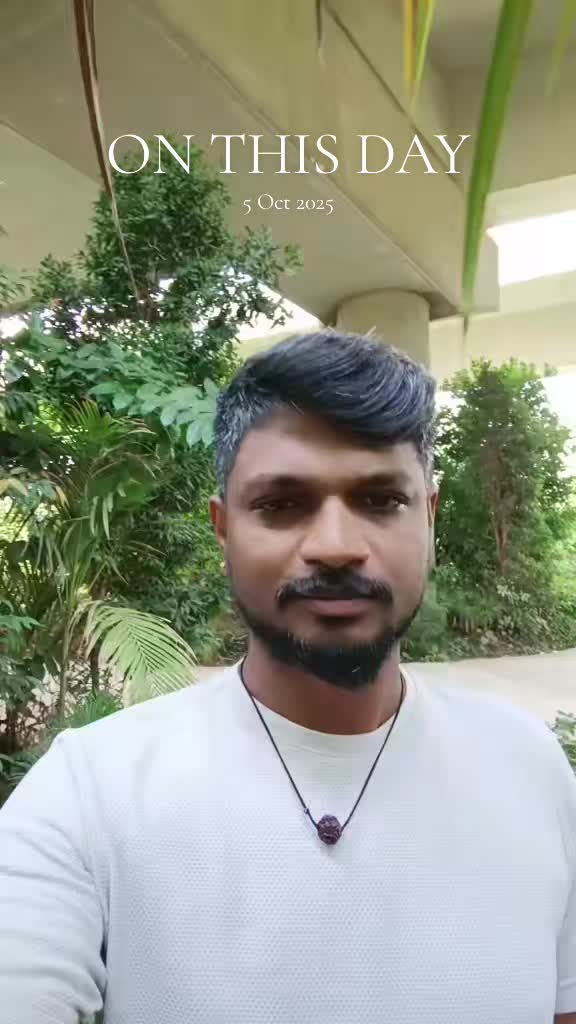 @prakash