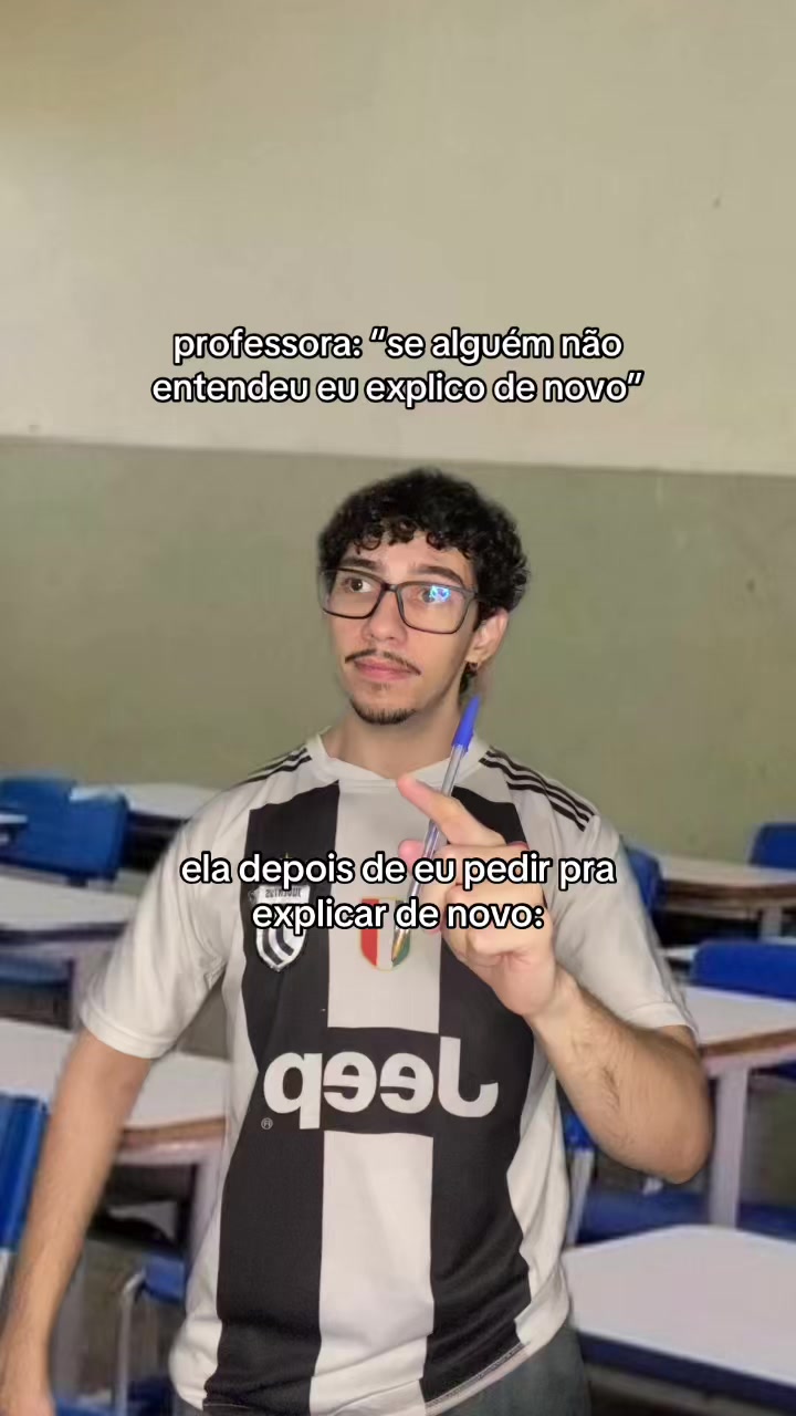 @rinaldi