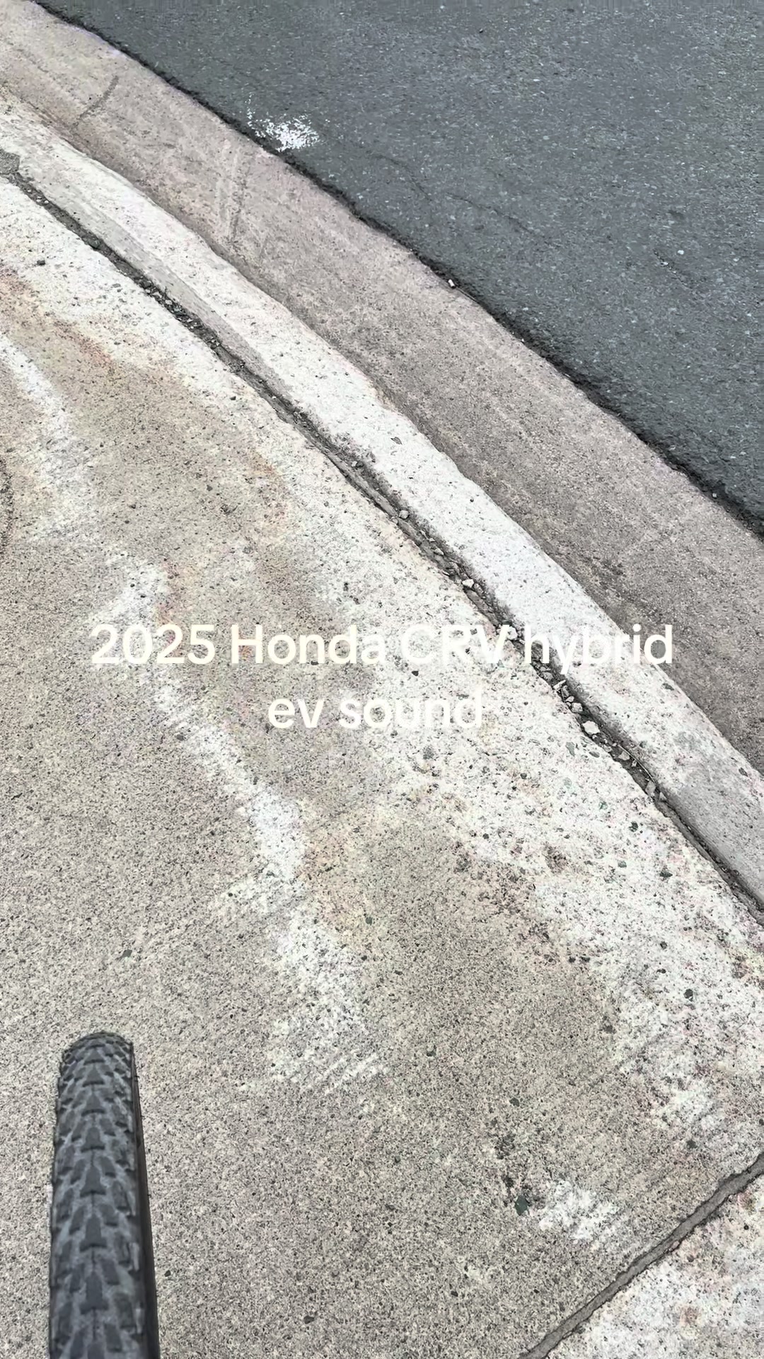 @Ev_sounds2