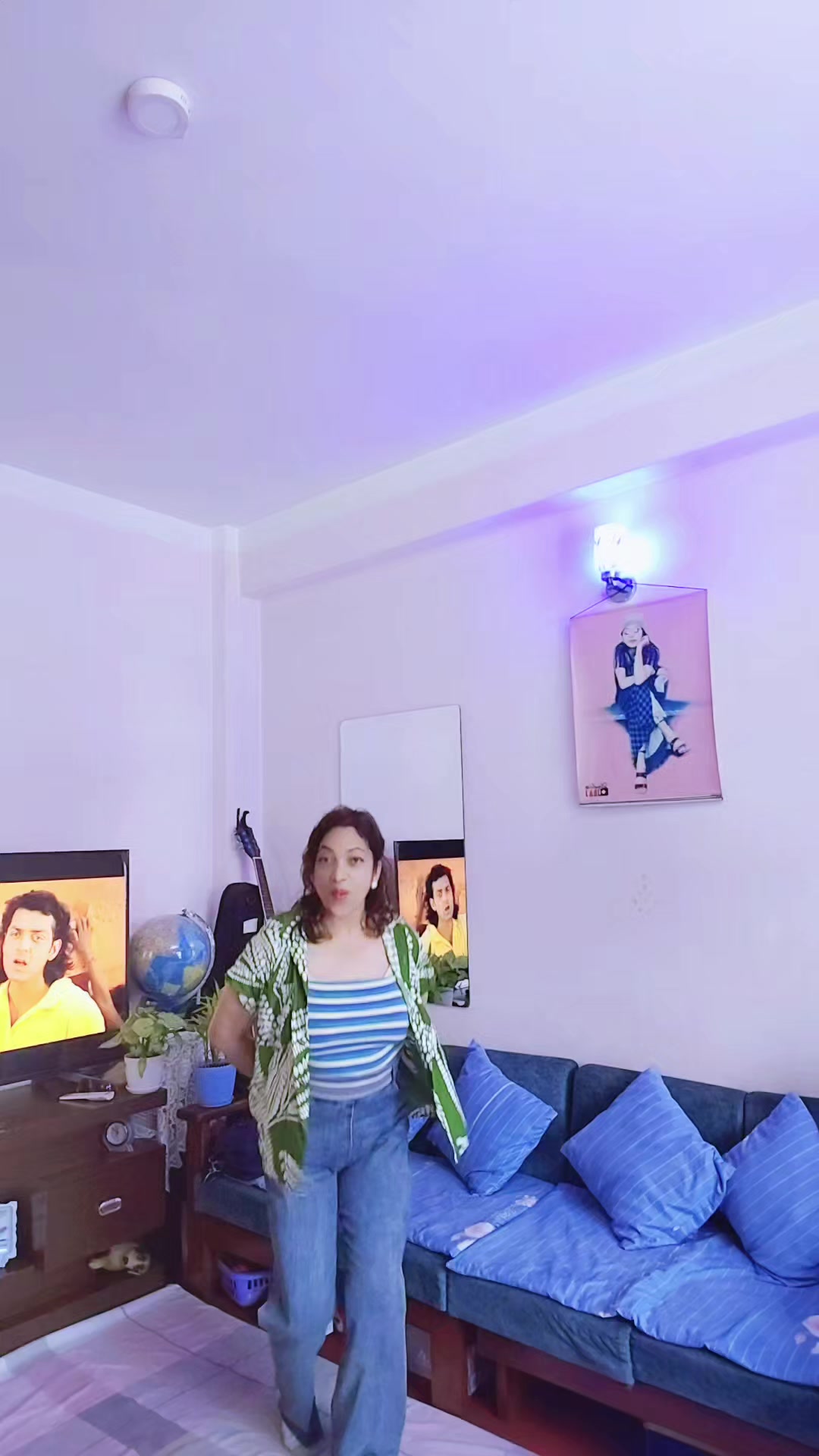 @Asmita Subedi