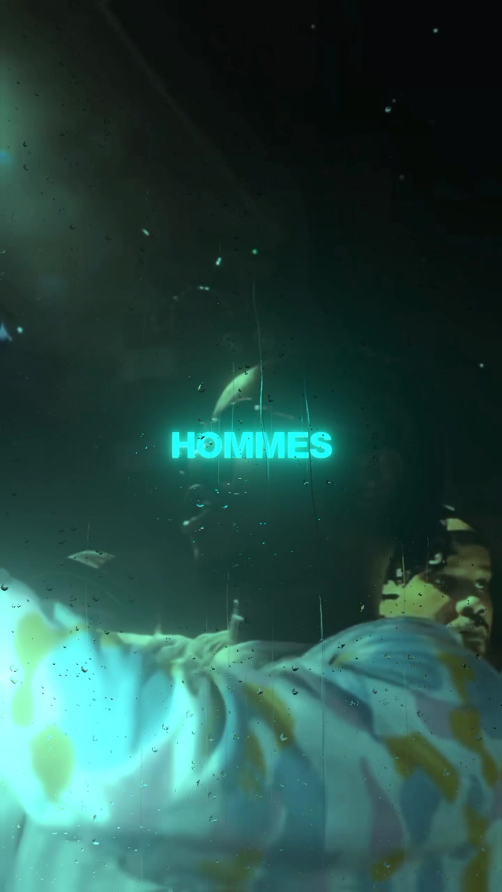 @𝐒𝐥𝐨𝐰𝐞𝐝