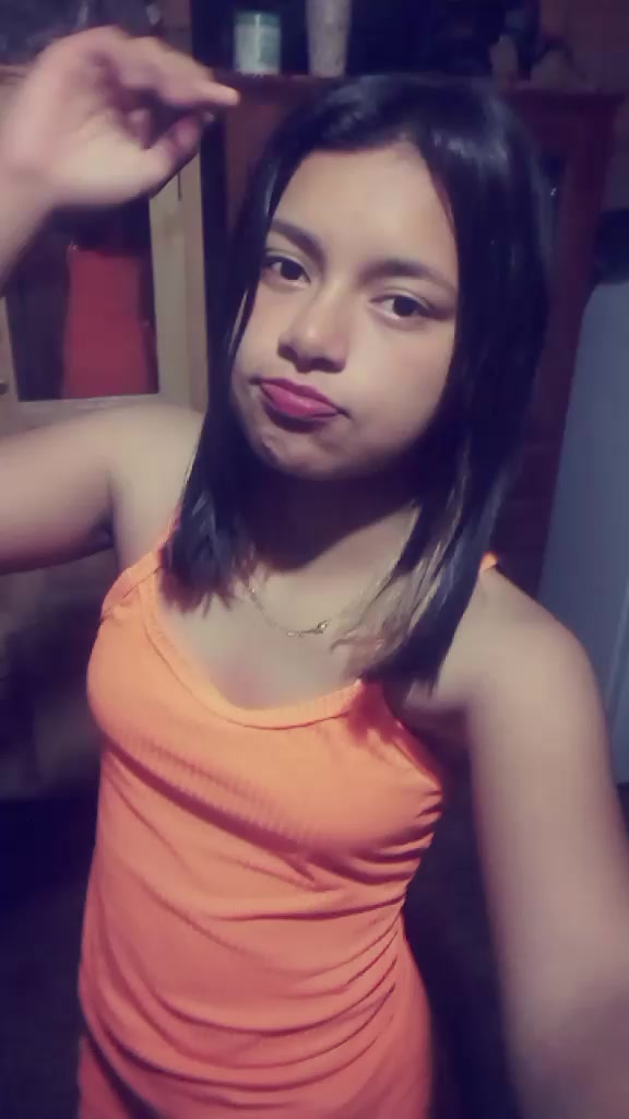 @MariRodas