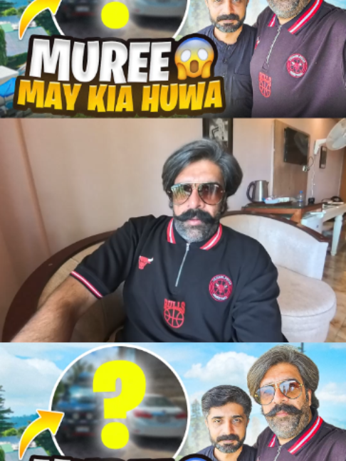 @faisallalivlogs