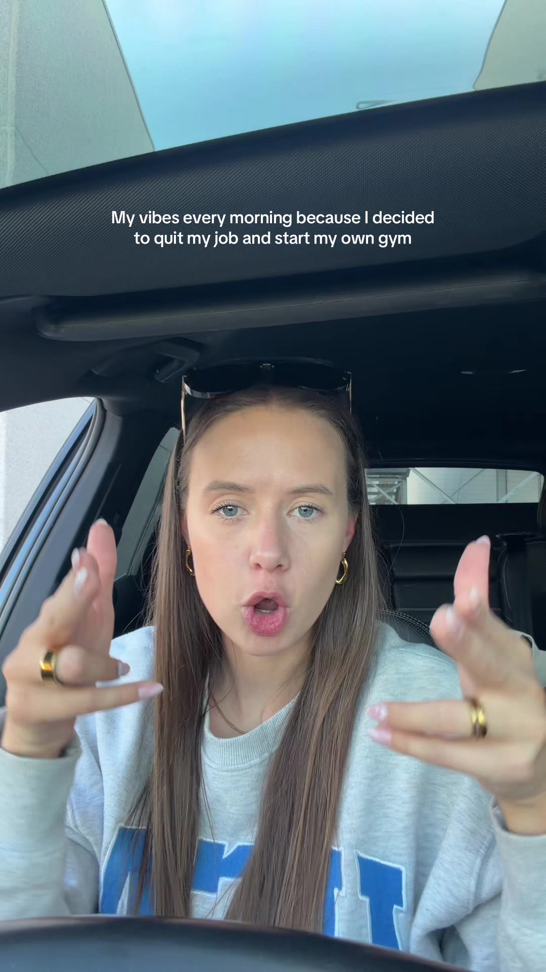 @life_by_corinne
