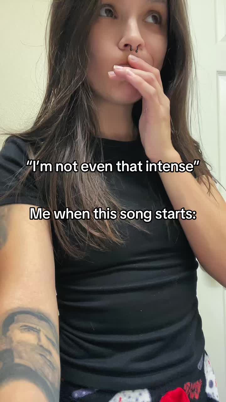 @Coco